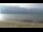 Webcam in Ronce-les-Bains, 4.9 mi away