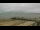 Webcam in Ronce-les-Bains, 21.1 km entfernt