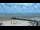 Webcam in Ronce-les-Bains, 29.7 km entfernt