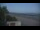 Webcam in Ronce-les-Bains, 30.6 km entfernt