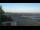 Webcam in Ronce-les-Bains, 29.7 km entfernt