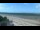 Webcam in Ronce-les-Bains, 7.1 mi away