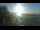 Webcam in Ronce-les-Bains, 30.6 km entfernt
