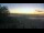 Webcam in Ronce-les-Bains, 12.8 km