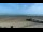 Webcam in Ronce-les-Bains, 18.4 km