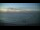 Webcam in Ronce-les-Bains, 21.8 km entfernt