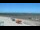 Webcam in Ronce-les-Bains, 11.8 mi away