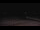 Webcam in Ronce-les-Bains, 4.9 mi away