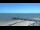Webcam in Ronce-les-Bains, 7.1 mi away