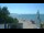 Webcam in Ronce-les-Bains, 11.8 mi away