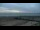 Webcam in Ronce-les-Bains, 21.8 km