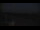 Webcam in Ronce-les-Bains, 11.1 mi away
