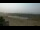 Webcam in Ronce-les-Bains, 12.6 km