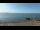 Webcam in Ronce-les-Bains, 4.9 mi away