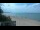 Webcam in Ronce-les-Bains, 11.1 mi away