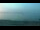 Webcam in Ronce-les-Bains, 4.2 km