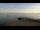 Webcam in Ronce-les-Bains, 25.6 km entfernt