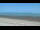 Webcam in Ronce-les-Bains, 12.8 km
