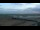 Webcam in Ronce-les-Bains, 21.8 km entfernt