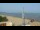 Webcam in Ronce-les-Bains, 15.1 km