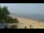 Webcam in Ronce-les-Bains, 30.6 km