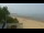 Webcam in Ronce-les-Bains, 28.9 km
