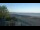 Webcam in Ronce-les-Bains, 4.9 mi away