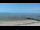 Webcam in Ronce-les-Bains, 30.6 km entfernt