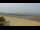 Webcam in Ronce-les-Bains, 30.6 km