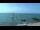 Webcam in Ronce-les-Bains, 30.6 km