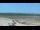 Webcam in Ronce-les-Bains, 12.8 km