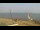 Webcam in Ronce-les-Bains, 30.6 km