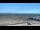 Webcam in Ronce-les-Bains, 18.4 km