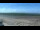 Webcam in Ronce-les-Bains, 12.8 km