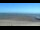 Webcam in Ronce-les-Bains, 4.2 km entfernt