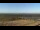 Webcam in Ronce-les-Bains, 4.9 mi away