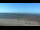 Webcam in Ronce-les-Bains, 11.8 mi away