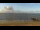 Webcam in Ronce-les-Bains, 9.9 mi away