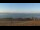 Webcam in Ronce-les-Bains, 7.1 mi away