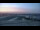 Webcam in Ronce-les-Bains, 4.9 mi away