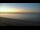 Webcam in Ronce-les-Bains, 18.4 km