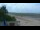 Webcam in Ronce-les-Bains, 12.8 km entfernt