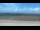 Webcam in Ronce-les-Bains, 7.1 mi away