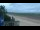 Webcam in Ronce-les-Bains, 18.4 km