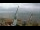 Webcam in Ronce-les-Bains, 21.1 km
