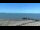 Webcam in Ronce-les-Bains, 11.8 mi away