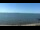 Webcam in Ronce-les-Bains, 28.9 km