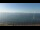 Webcam in Ronce-les-Bains, 5.8 mi away