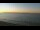 Webcam in Ronce-les-Bains, 14.5 km