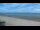 Webcam in Ronce-les-Bains, 4.9 mi away